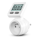 EMF-2 Měřič spotřeby energie