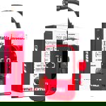 Autokompresor bezdrátová elektrická pumpa powerbanka 40W ACOMP-20 AMIO