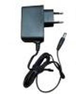 Adaptér nabíjecí pro tyčové vysavače ETA Moneto 7449, 8449 32V