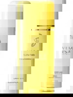 Versace Yellow Diamond tuhý deodorant 50ml - Tuhý deodorant