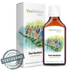 YAOMEDICA 075 - Šest šlechticů 50 ml