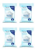 BRITA Maxtra 4ks