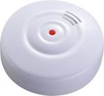 Cordes Haussicherheit CC-500 CC-500 detektor úniku vody na baterii