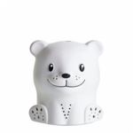 Nobilis Tilia  Dětský aroma difuzér se zvlhčovačem vzduchu