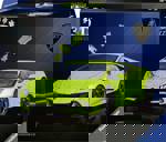 Ravensburger 3D Puzzle Iconics: Lamborghini Huracán EVO 12008037 1 ks