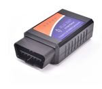 Autodiagnostika ELM327, OBD II V2.1, Bluetooth