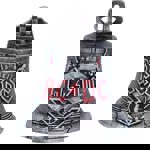 AC-DC - úložný box Hells Bells 13 cm