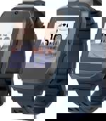 myFirst Fone S3 Dětské chytré hodinky tmavě modrá