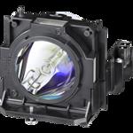 Lampa pro projektor PANASONIC ET-LAD70