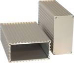 Proma 130 040 univerzální pouzdro 165 x 110 x 55 hliník hliník 1 ks