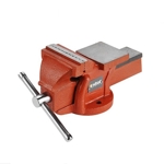 Svěrák EXTOL 125 mm 8812613