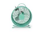 Ventilátor NEDIS FNCL10TQ20