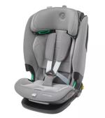 Maxi-Cosi Titan Pro i-Size autosedačka Authentic Grey