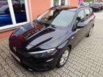 Fiat Tipo 1.4 70kW LPG