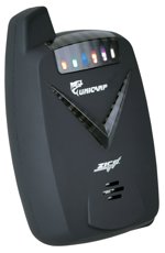 Příjímač ZICO UNICARP