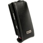 Krusell pouzdro ORBIT FLEX pro Samsung B7300 OmniaLITE