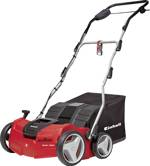 Einhell GE-SA 1640 elektrika vertikutátor Pracovní šířka 40 cm