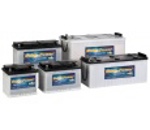 Solar-Power 70 - Intact