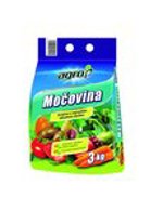 AGRO Močovina 3 kg
