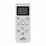 Dálkový ovladač pro robotický vysavač ETA Nico 2219