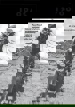 1986 - Co se stalo v roce, kdy jste se narodili