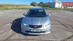 Honda Civic Type R FN2