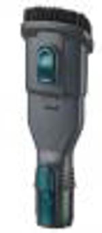 Štěrbinová hubice s kartáčkem pro tyčový vysavač Concept VP6045