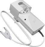 Schabus 300217 SHT 217 detektor úniku vody s externím senzorem 230 V