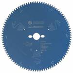 Bosch Accessories Expert for Aluminium 2608644115 pilový kotouč 305 x 30 x 2 mm Počet zubů (na palec): 96 1 ks