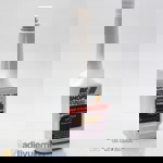 Aditivum do benzínu Bishops Original 333-G 354 ml