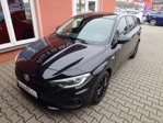 Fiat Tipo 1.4 Pop 70 kW