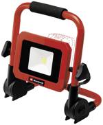 Einhell 4514115 Power X-Change TC-CL 18/1800 Li - Solo pracovní osvětlení napájeno akumulátorem 1800 lm Počet přibalených akumulátorů 0