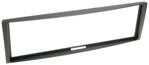 ACV 281250-03 rámeček autorádia pro Vhodné pro značku auta: Renault