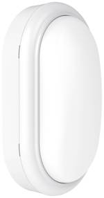 Philips LED ProjectLine 8719514954335 venkovní nástěnné LED osvětlení LED LED 15 W bílá