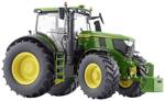 Wiking 077870 Spur 1 model zemědělského stroje John Deere 6R 250