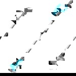 AKU Čistič dlažby SAS+ALL 18V Dedra DED7098 DED7098