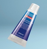 Ravak teflonové sanitární mazivo X01104