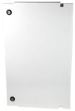 Dveře ke skříni Schneider Electric