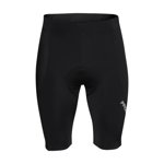 kalhoty krátké pánské Progress GIRO SHORTS cyklistické černé L
