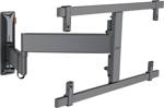 Vogels TVM 3665 TV držák na zeď 101,6 cm (40) - 195,6 cm (77) nakláněcí, naklápěcí