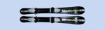 lyže Head Supershape Team 87cm s váz. Head 4.5 model 2016