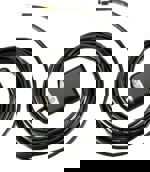 Anténa GPS APAMP-111 Lepidlo Čtvercový SMA Abracon