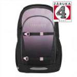 Školní batoh coocazoo EVERY, Rose Shadows