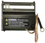 Volitelná karta, Volitelná karta, pro použití s: 3G3MX2 Omron