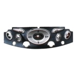 Funkční tlačítka pro Treo 650