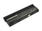 Dell 451-12135 9 ?lánková Baterie do Laptopu 11,1V 8550mAh 97Wh