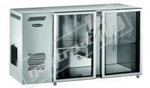 3Z - zásuvkový set Unifrigo - nerez gastro zařízení