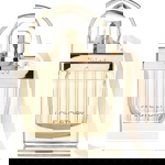 Chloe Love Story EDP 50ml