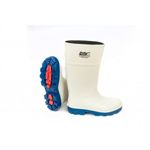 Bezpečnostní holínky Pollyboot