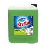 Krystal na nádobí Lemongrass 5 l